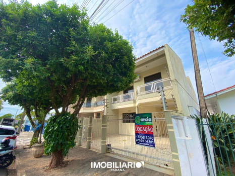 Residência para  venda em Zona II, Umuarama, 262,00m², com 2 quartos