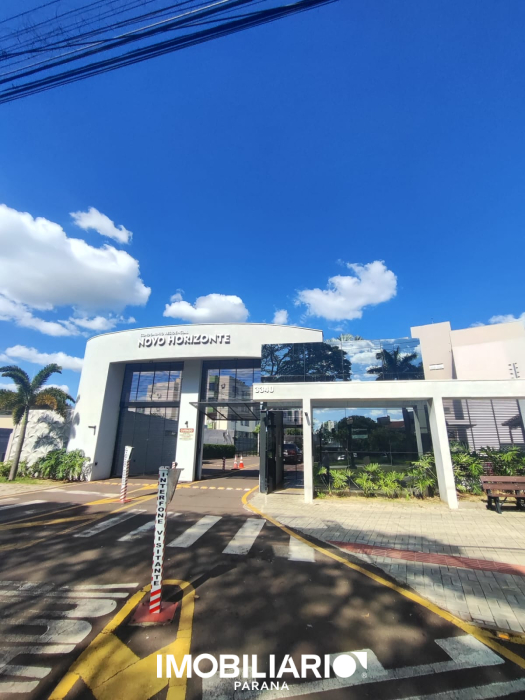 Apartamento para  alugar em Zona II, Umuarama, 65,00m², com 3 quartos