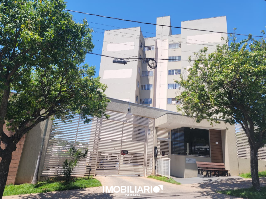 Apartamento para  alugar em Zona I, Umuarama, 70,00m², com 3 quartos