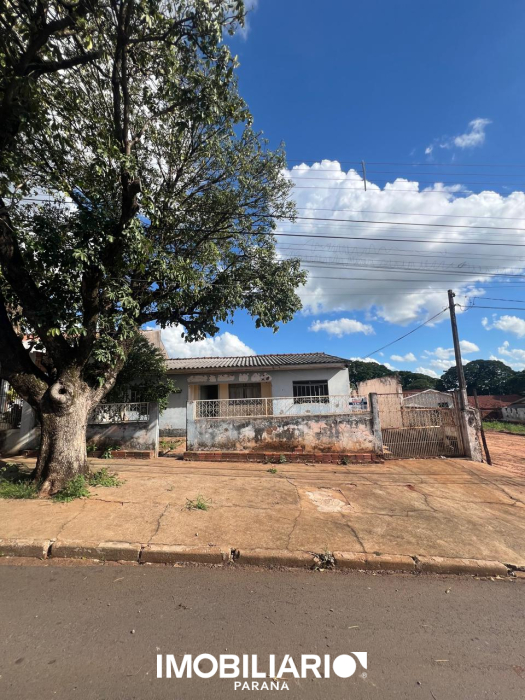 Terreno para  venda em Jardim Belvedere, Umuarama, 367,00m²