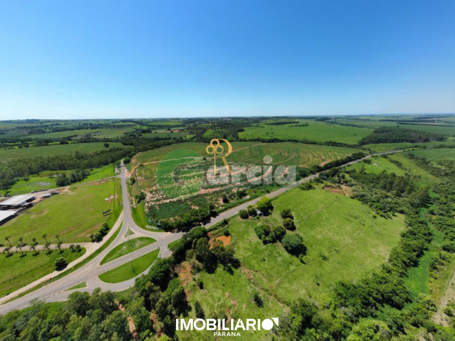 Fazenda para  venda em , Alto Piquiri, 587.000,00m²