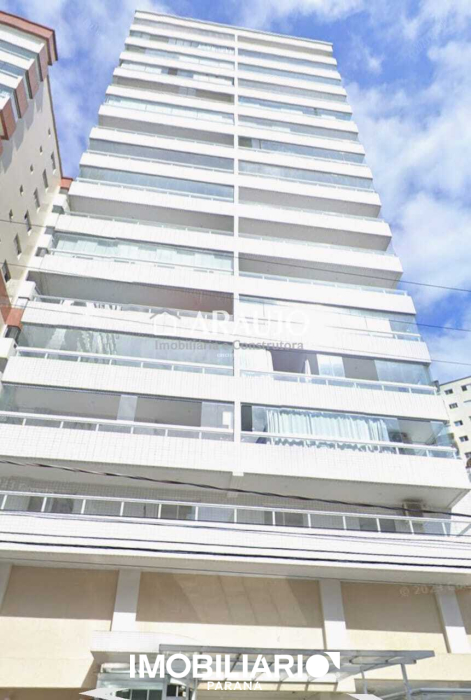 Apartamento para  vendaPraia Grande, 148,00m²