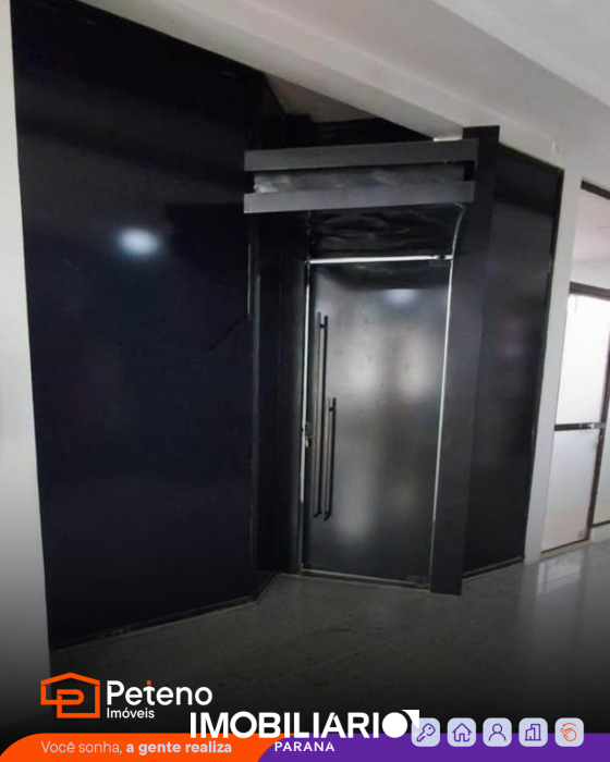 Sala Comercial para  alugar em Zona 1, Umuarama, 60,00m²