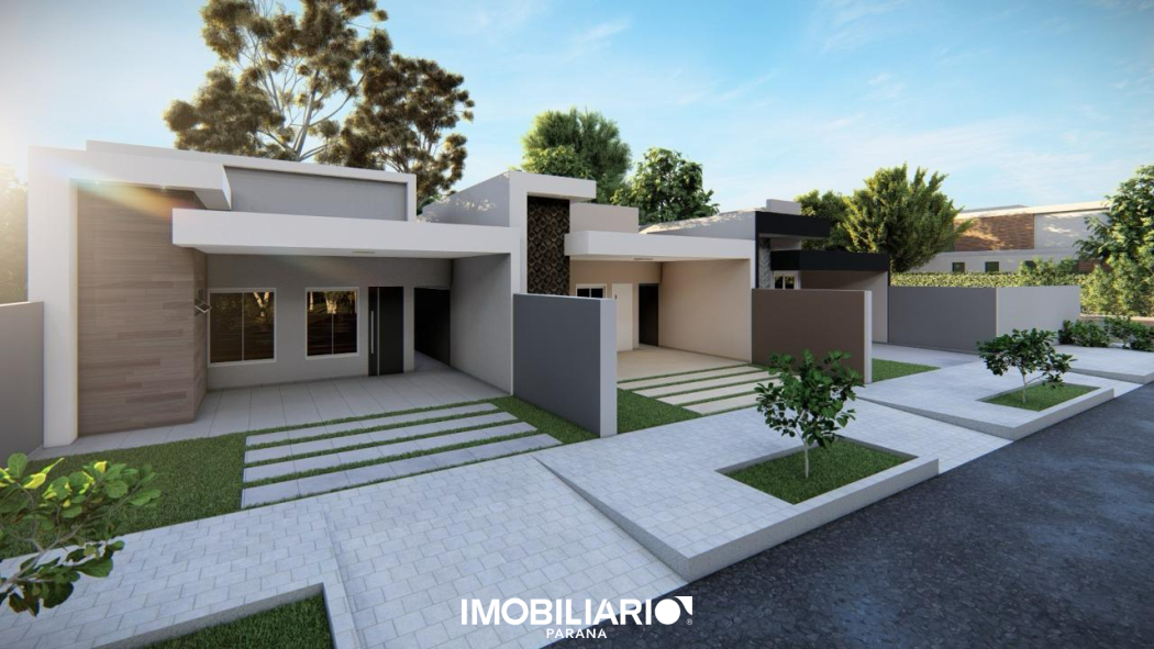 Residência para  vendaUmuarama