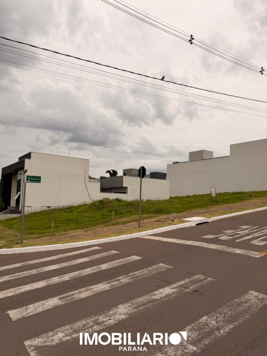 Terreno para  vendaUmuarama, 327,27m²