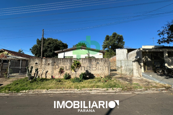 Residência para  venda em Parque San Marino, Umuarama, 325,00m²