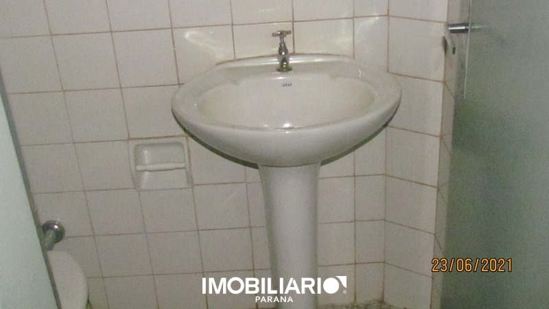 Sala Comercial para  alugar em Centro, Campo Mourão