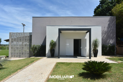 Chácara De Lazer para  vendaCruzeiro do Oeste, 10.000,00m²