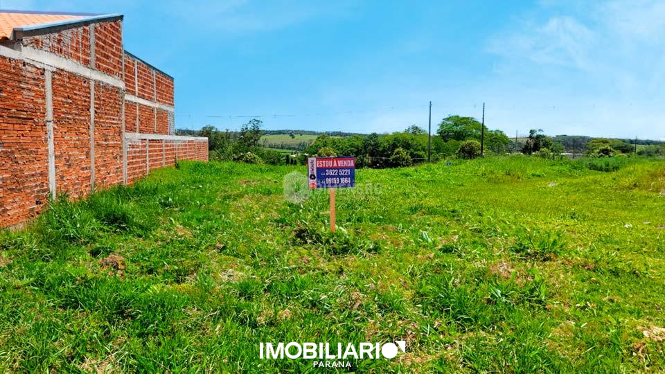 Terreno para  vendaUmuarama, 161,00m²