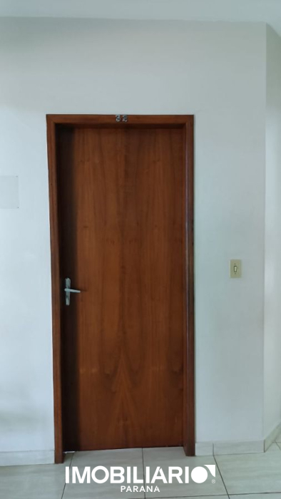 Sala Comercial para  alugar em Centro, Campo Mourão