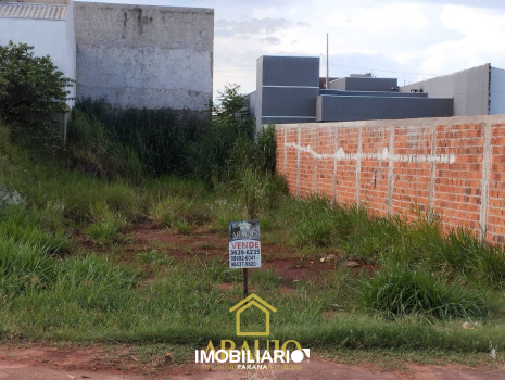 Terreno para  venda em Porto Camargo, Icaraíma, 29.531,00m²