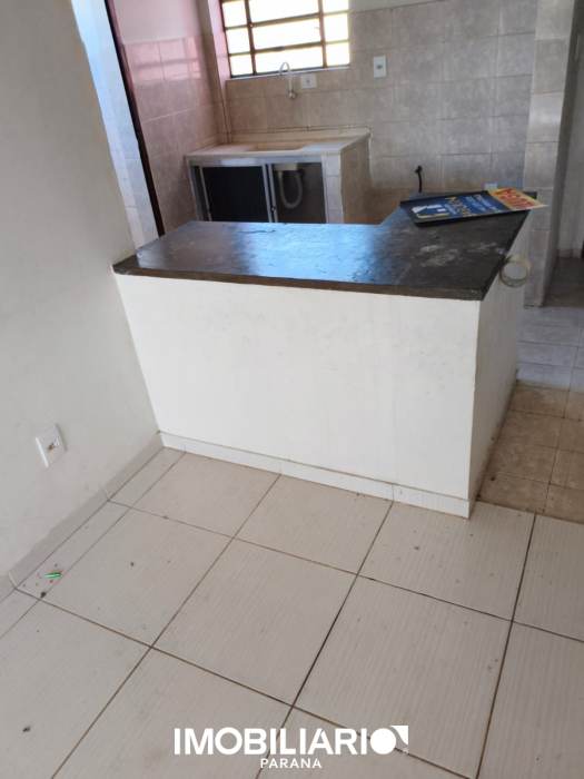 Apartamento para  alugar em Zona III, Umuarama, 65,00m², com 2 quartos