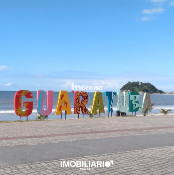 Sobrado para  venda em Centro, Guaratuba, 198,00m², com 2 quartos