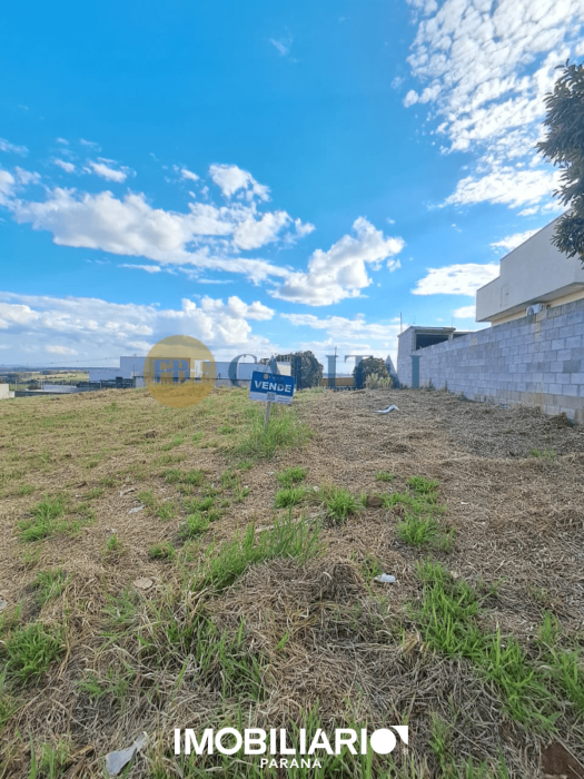 Terreno para  venda em Metropolitano I, Umuarama, 220,00m²