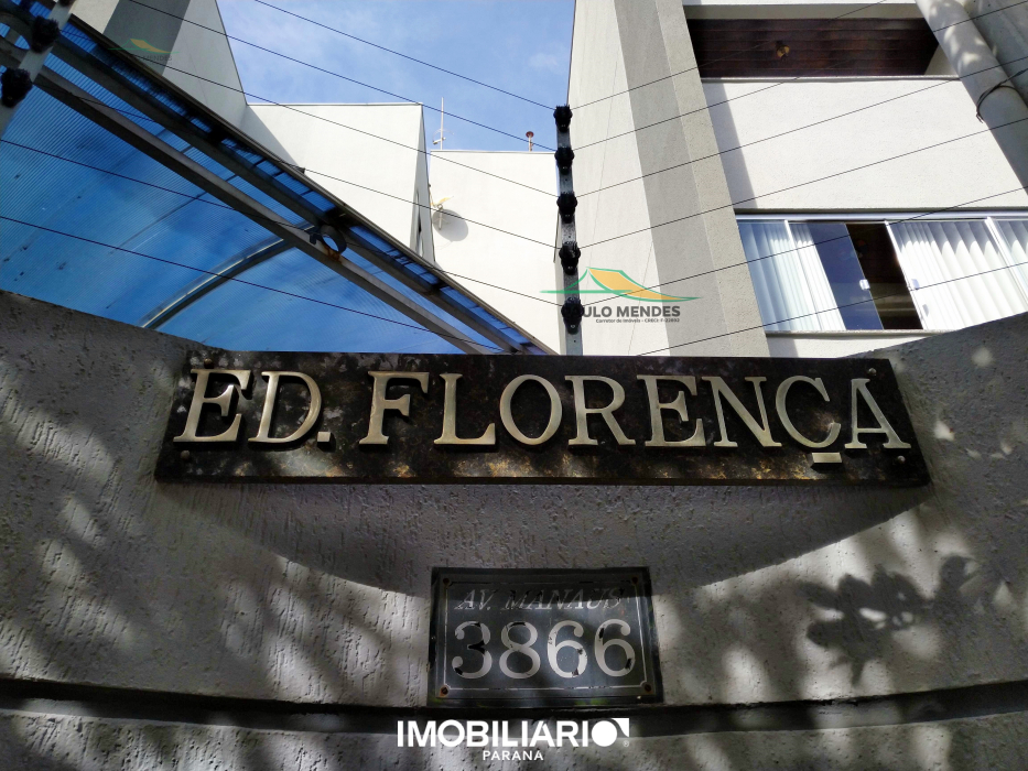 Apartamento para  venda em Zona I, Umuarama, 91,48m², com 2 quartos