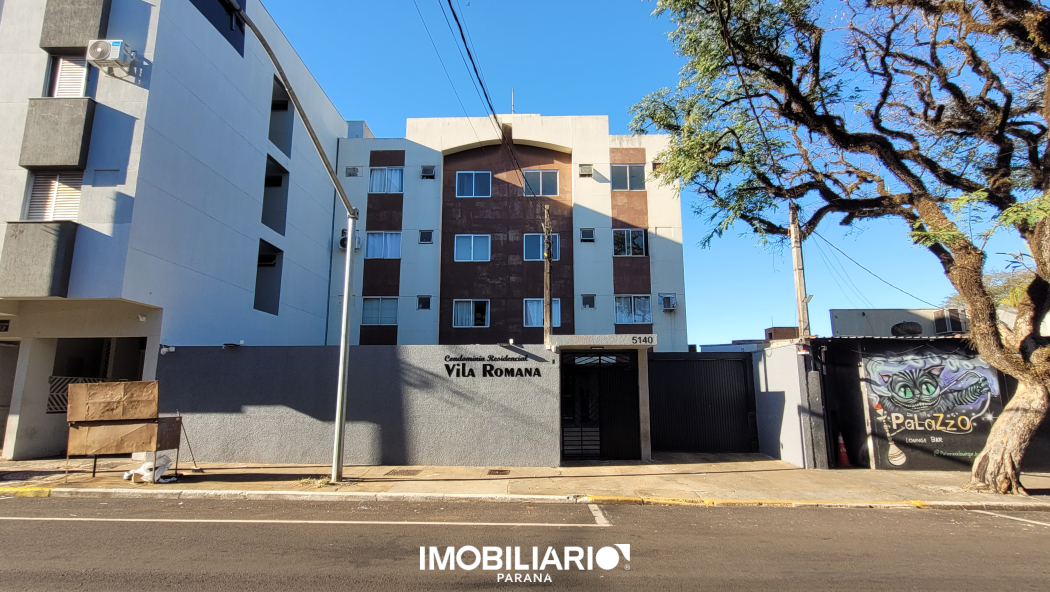 Apartamento para  alugar em Zona III, Umuarama, 75,00m², com 2 quartos