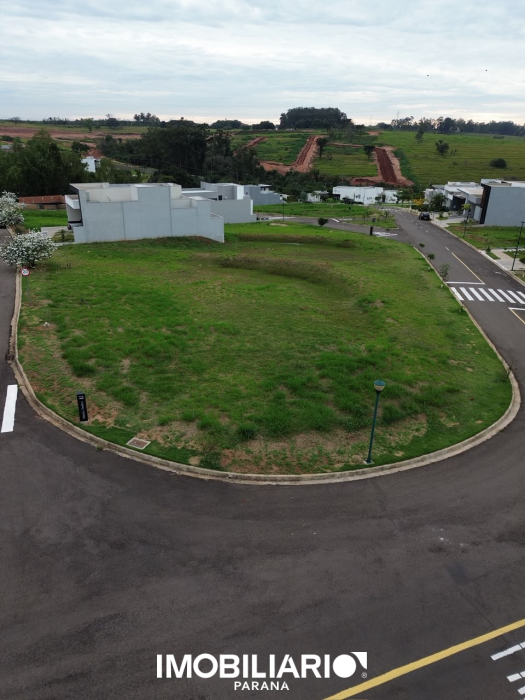 Terreno para  vendaUmuarama, 410,61m²
