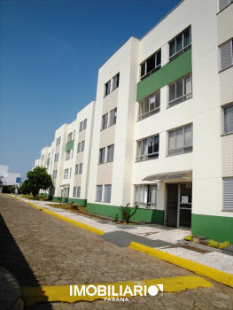 Apartamento para  venda em Zona II, Umuarama, 96,00m², com 2 quartos