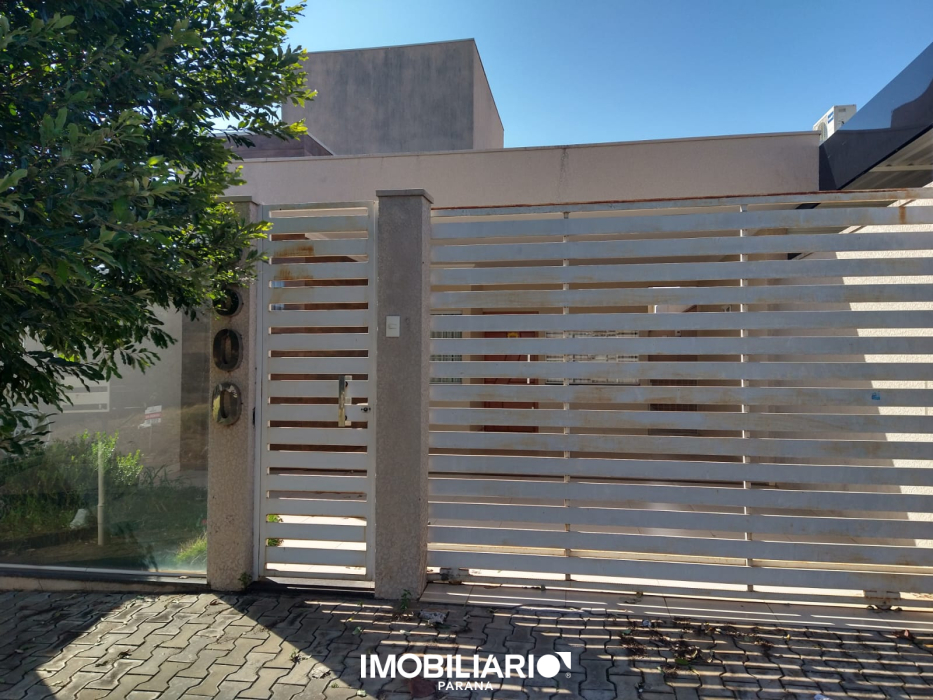 Residência para  vendaUmuarama, 180,00m², com 2 quartos