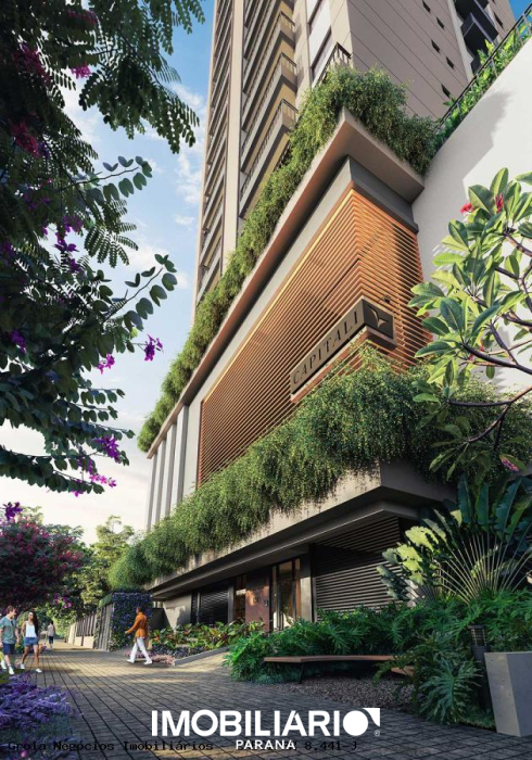 Apartamento para  venda em Perequê, Porto Belo, 66,00m², com 2 quartos