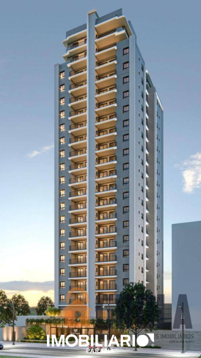 Apartamento para  venda em Zona 03, Maringá, 146,00m², com 3 quartos