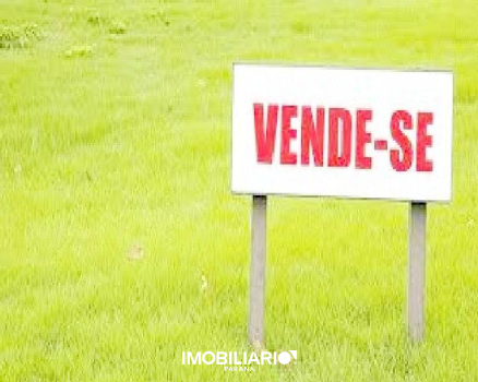 Terreno para  venda em Jardim Capricórnio, Campo Mourão, 242,25m²