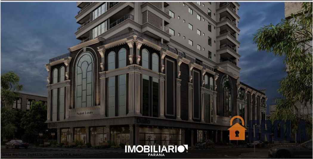 Apartamento para  venda em Balneario Pereque, Porto Belo, 170,00m², com 4 quartos