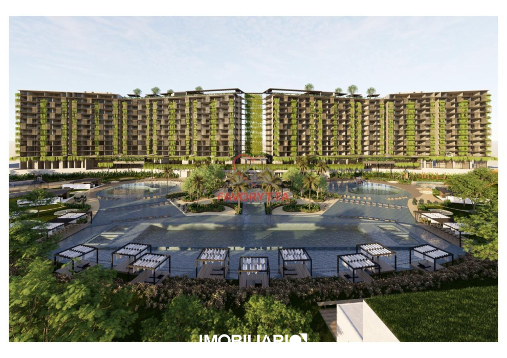 Residência para  venda em TAYAYA RESORT, São Pedro do Paraná, 165,00m², com 3 quartos