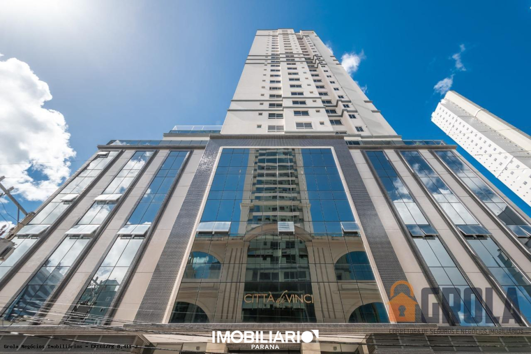 Apartamento para  venda em CENTRO, Balneário Camboriú, 182,00m², com 4 quartos