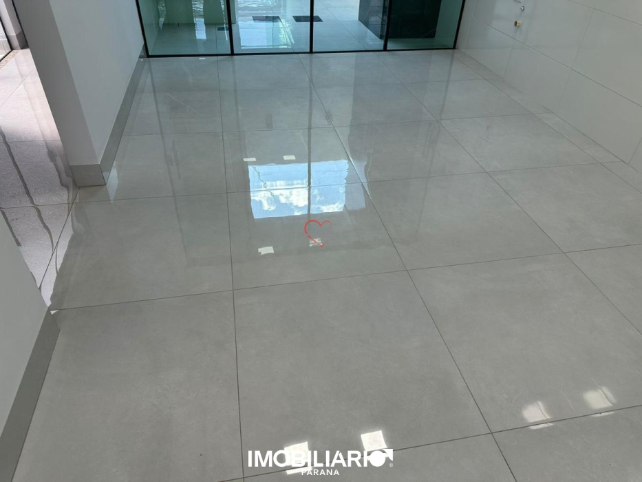 Residência para  venda em Jardim Colorado, Umuarama, 90,00m², com 3 quartos