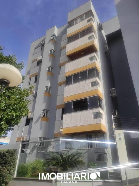 Apartamento para  venda em Zona I, Umuarama, 86,00m², com 3 quartos