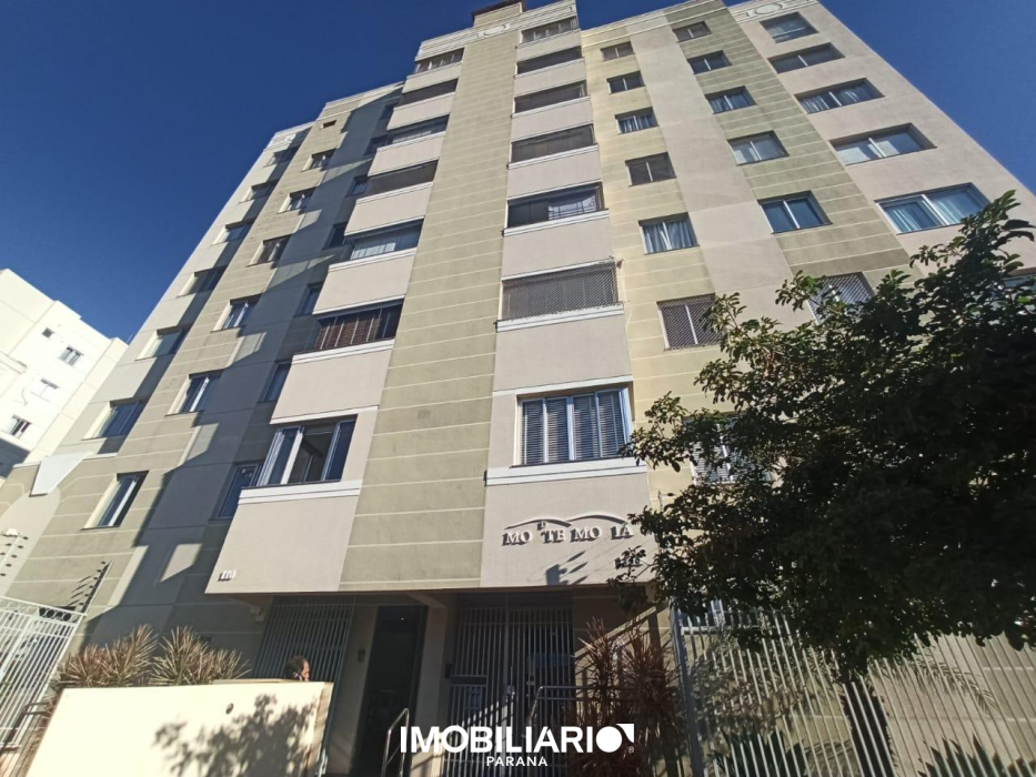 Apartamento para  venda em Centro, Cascavel, 148,00m², com 2 quartos