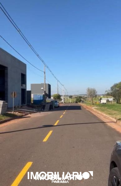 Terreno para  venda em Parque Metropolitano, Umuarama, 1.200,00m²