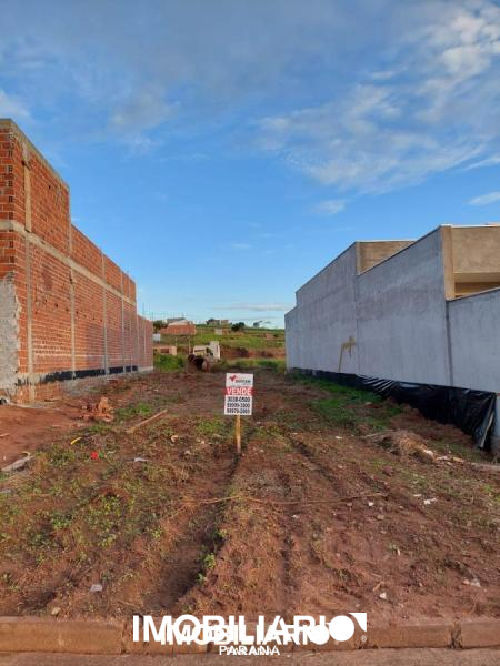 Terreno para  venda em Jardim Colorado, Umuarama, 184,00m²