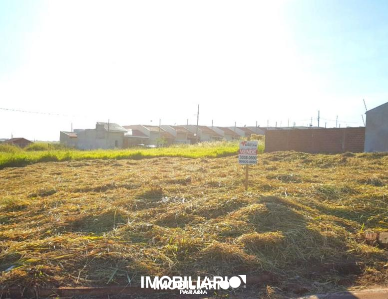 Terreno para  venda em Jardim Real, Umuarama, 152,00m²