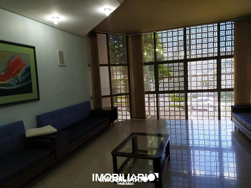 Sala Comercial para  alugar em Zona I, Umuarama