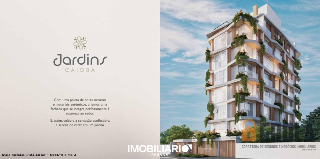 Apartamento para  venda em Centro, Matinhos, 78,00m², com 1 quartos