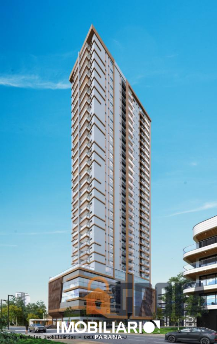 Apartamento para  venda em Perequê, Porto Belo, 85,00m², com 2 quartos