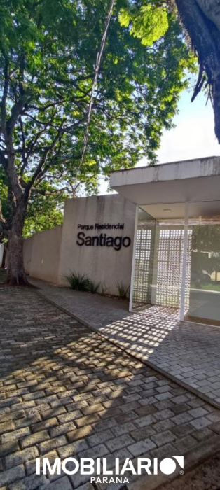 Apartamento para  venda em Zona I-A, Umuarama, 158,00m², com 2 quartos