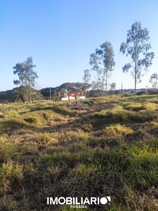Propriedade Rural para  venda em Serra dos Dourados, Umuarama, 26.000,00m²