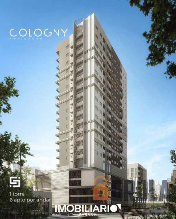 Apartamento para  venda em Tabuleiro dos Oliveiras, Itapema, 70,00m², com 3 quartos