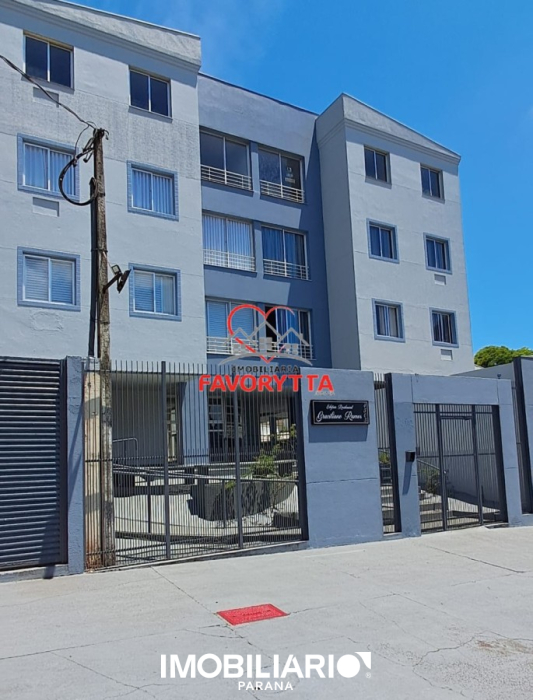 Apartamento para  venda em Zona II, Umuarama, 75,00m², com 2 quartos