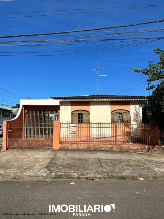 Terreno para  venda em Vila Morangueira, Maringá, 606,00m²