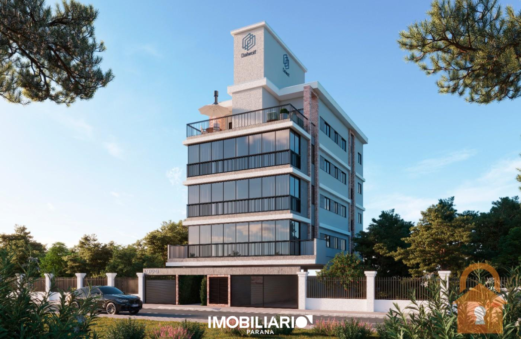 Apartamento para  venda em MAriscal, Bombinhas, 82,00m², com 2 quartos