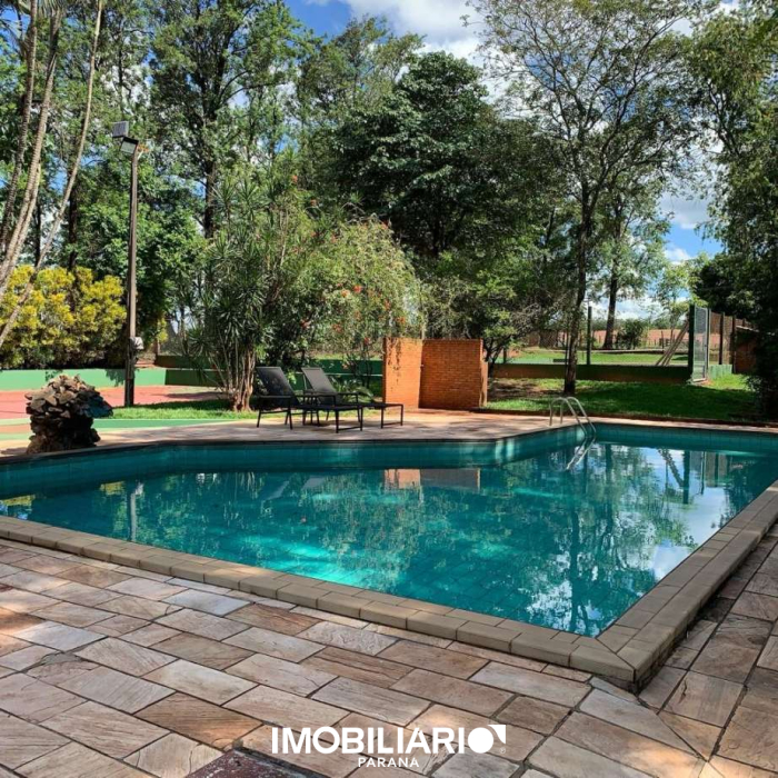 Propriedade Rural para  venda em Zona I, Umuarama, 7.260,00m²
