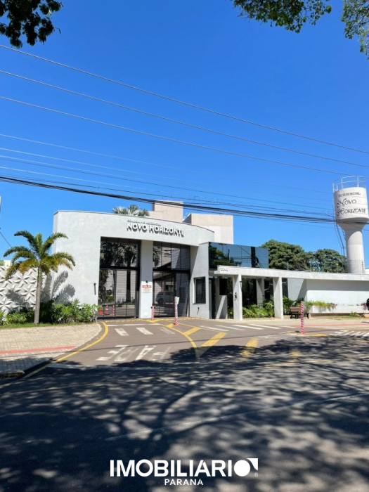 Apartamento para  venda em Zona II, Umuarama, 67,00m², com 3 quartos