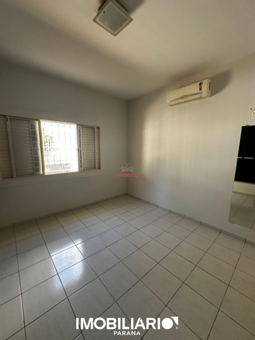 Residência para  venda em DER, Cruzeiro do Oeste, 432,00m², com 3 quartos