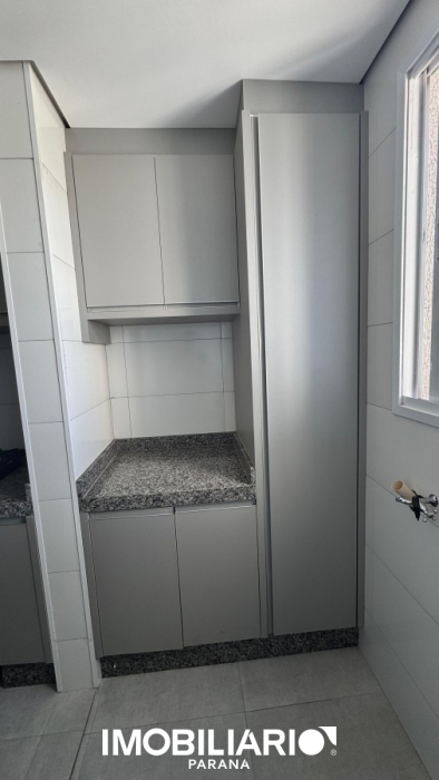 Apartamento para  venda em Jardim Paineiras, Umuarama, 76,00m², com 3 quartos