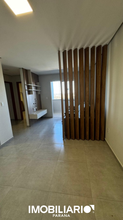 Apartamento para  venda em Jardim Paineiras, Umuarama, 76,00m², com 3 quartos