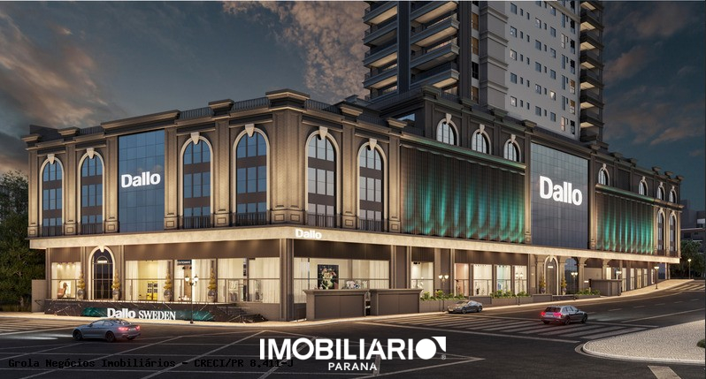 Apartamento para  venda em Centro, Itapema, com 4 quartos